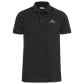 Kappa Herren Polo VELEOT 3 Polo Shirt 3er-Pack s/s 707408 