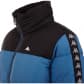 Kappa Damen Winterjacke LEBANA Women 312090 