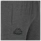 Kappa Herren Trainingshose Volanto Sweatpant 707245 