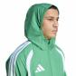adidas Herren Allwetterjacke Tiro 26 Competition AW JKT 