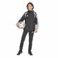 adidas Kinder Allwetterjacke Tiro 26 Competition AW JKT Y 