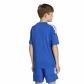 adidas Kinder Trikot Tiro 26 League Jersey Y 