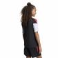 adidas Kinder Trikot Tiro 26 League Jersey Y 