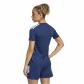 adidas Damen Trikot Tiro 26 League Jersey 
