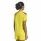 adidas Damen Trikot Tiro 26 League Jersey 