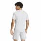 adidas Herren Trikot Tiro 26 League Jersey 