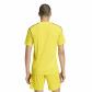 adidas Herren Trikot Tiro 26 League Jersey 