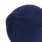 adidas Kinder Mütze K LINEAR BEANIE 