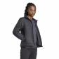 adidas TERREX Damen Steppjacke MT ESS PAD J 