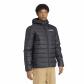 adidas TERREX Herren Steppjacke MT ESS PAD HO J 