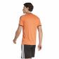 adidas Herren Schiedsrichter Trikot Referee 26 Jersey 