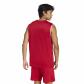 adidas Herren Trikot Entrada 26 Sleeveless Jersey 