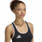 adidas Damen Tanktop Entrada 26 Tank Top 