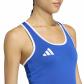 adidas Damen Tanktop Entrada 26 Tank Top 