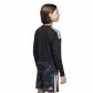 adidas Kinder Torwarttrikot Tiro 26 Competition GK LS Jersey Y 