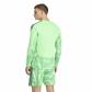adidas Herren Torwarttrikot Tiro 26 Competition GK LS Jersey 