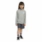 adidas Kinder Set GOTO PZ Kids Sport-Set 