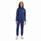 adidas Herren Trainingsanzug 3S French Terry Tracksuit 