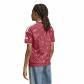 adidas Kinder FC Liverpool Home Trikot 2026/27 