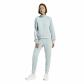 adidas Damen Trainingsanzug W Feelcozy Track Suit 