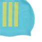 adidas Kinder Badekappe KIDS 3S CAP 