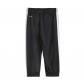 adidas Kinder Trainingsanzug I 3S TR 205 
