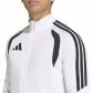 adidas Herren Trainingsjacke Tiro 26 League TR JKT 