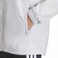 adidas Herren Windbreaker Tiro 26 League WB 