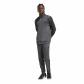 adidas Herren Trainingsanzug 3S Tricot TT Track Suit 