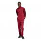 adidas Herren Trainingsanzug 3S Tricot TT Track Suit 