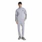 adidas Herren Trainingsanzug 3S Tricot TT Track Suit 