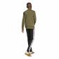 adidas Kinder Trainingsanzug J 3S Tiberio Track Suit 