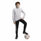 adidas Kinder Trainingstop Tiro 26 League TR Top 
