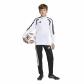 adidas Kinder Trainingstop Tiro 26 League TR Top 