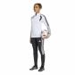 adidas Damen Trainingstop Tiro 26 Competition Top W 