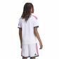 adidas Kinder Real Madrid Home Trikot 2026/27 
