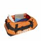 adidas TERREX Sporttasche Xperior Expedition Duffelbag 70L KC5012 Semi Impact Orange | One size