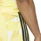 adidas Herren Torwartshort Tiro 26 Competition GK Short 