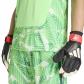 adidas Herren Torwarttrikot Tiro 26 Competition GK Jersey 