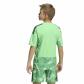 adidas Kinder Torwarttrikot Tiro 26 Competition GK Jersey Y 