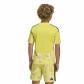 adidas Kinder Torwarttrikot Tiro 26 Competition GK Jersey Y 