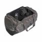 adidas Sporttasche Training Defender Duffelbag TRA DEF DUF M 
