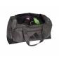 adidas Sporttasche Training Defender Duffelbag 