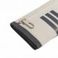 adidas Geldbörse Power Wallet KC6919 Wonder Alumina/Grey Six | One size