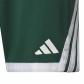 adidas Kinder Short Everyday Pro Bball Shorts Y 