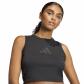 adidas Damen Top Z.N.E. Tanktop 