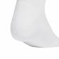 adidas Socken 3-Stripes Cushioned Mid 3P 