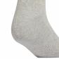 adidas Socken 3-Stripes Cushioned Mid 3P 