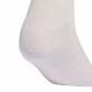 adidas Unisex Crew Socks 3-Pair-Pack 