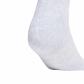 adidas Sportsocken Cushioned Sportswear Ankel 3er-Pack 